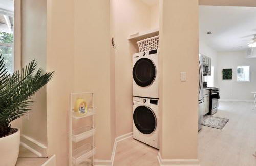 Lake Retreat next to Atlanta - Foto 13