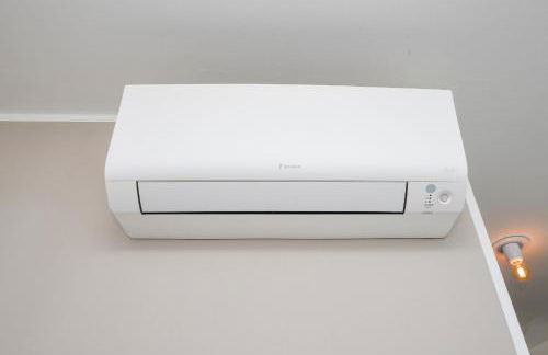 My Garda Family Apartment Brenzone - Foto 23