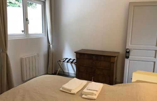 Exceptionnel, 130 m2, vue aérienne sur Paris - Foto 44