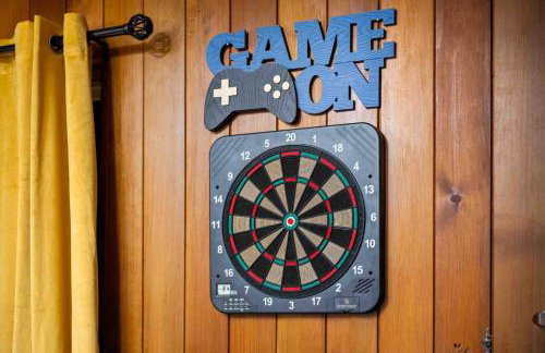 Kanate Timber - Photo 22