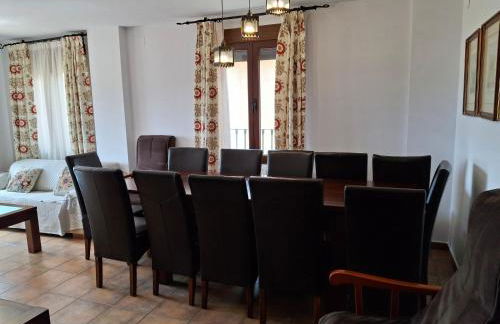 Casa rural Marcelina - Foto 77