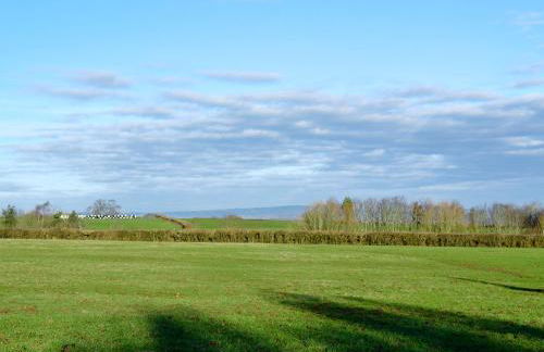 Sparrows Nest - Photo 9