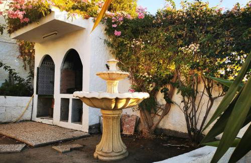 Casa Lobo - villa with unique view and private, heated pool - Foto 23