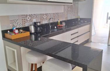 Casa Bourbon - Foto 13
