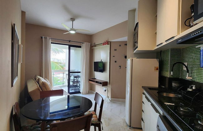 Sol Nascente - Photo 42