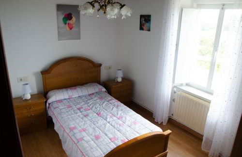 Villa Montedonigo - Foto 18