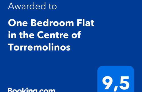 Casa Dalia - One bedroom flat - Foto 27