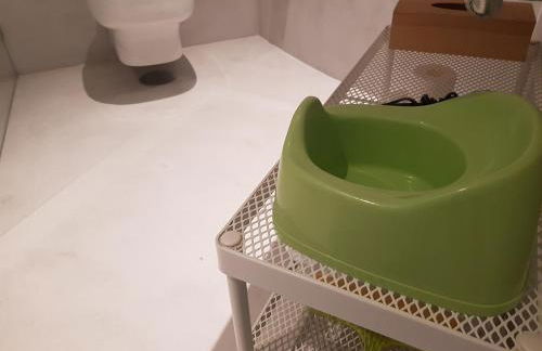 Monte-Bougainvillea - Foto 32