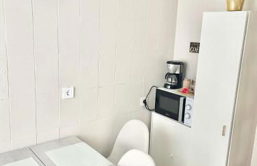Apartamento San Lázaro. - Foto 32
