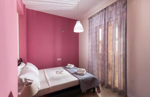 Villa Paradise - Photo 46