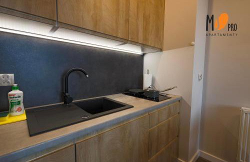 SUMMER LOFTS Premium with Sea View - Foto 16