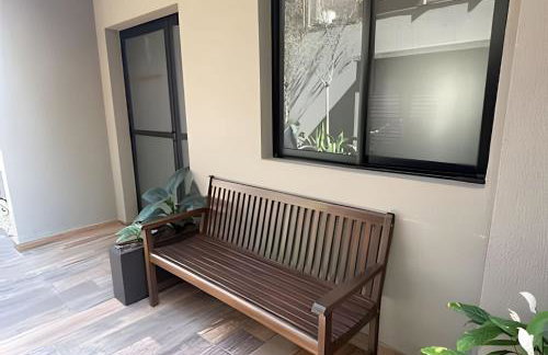 Movva São Paulo - Foto 50