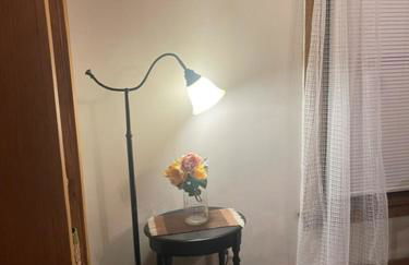 Sherman Hill Des Moines - Foto 25