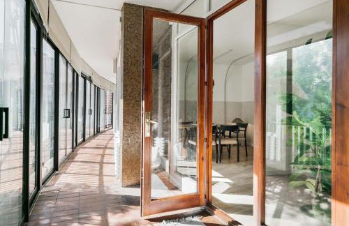 Delfino - 4 bedrooms in Sant Gervasi - Foto 5