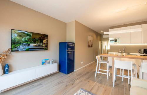 Lake View Apt - Only 15 min to Trento - Foto 11