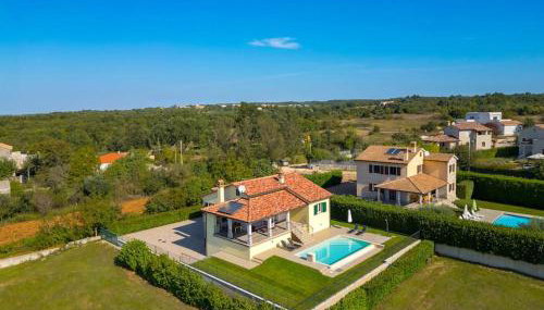 Villa Kiara by IstriaLux - Foto 2