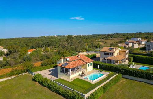 Villa Kiara by IstriaLux - Foto 2