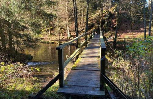 Gästehaus Monschau - Foto 6