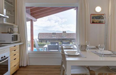 Amazing Home In Solto Collina Bg - Photo 29