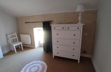 La Montcuquoise - Foto 16