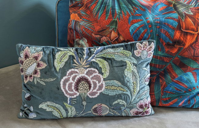 Canto degli Scali - Foto 80