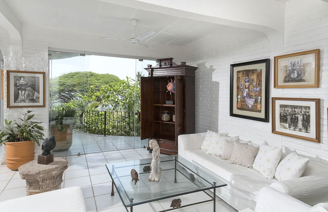 Casa Galeria by Sergio Bustamante - Foto 15