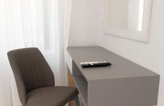 Flonikos Apartmnets - Foto 14