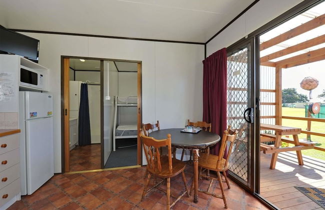 BIG4 Kelso Sands Holiday Park - Foto 6