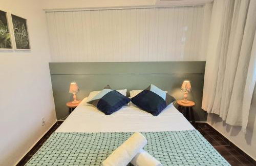 Casa sobrado 02 quartos, Praia Grande - Photo 6