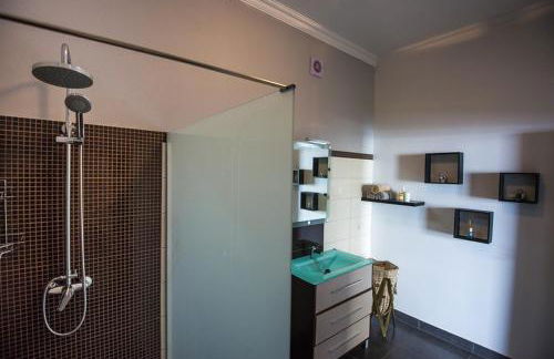 Casa do Louro - Photo 49