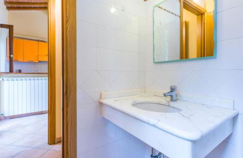 Apartment Fiordaliso by Interhome - Photo 31