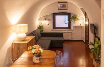 Arco del Calidarium - Pantheon - Photo 5