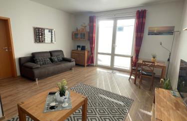 Am Altstadt - Yachthafen - Foto 6