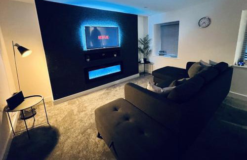 No 4 John Street - Photo 1