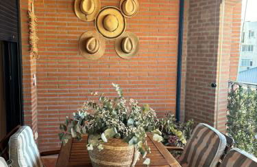 Sol de Denia - Photo 35