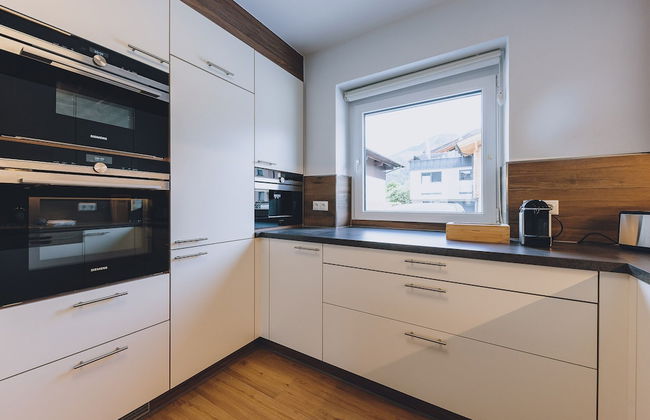 Spa Chalet Lodges by we rent - Photo 26