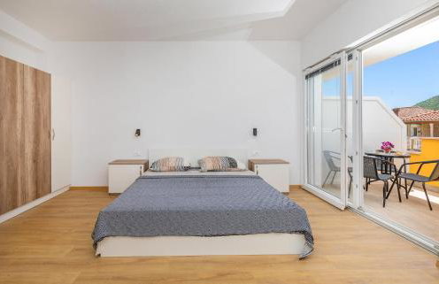 Olive tree apartment 1 - Foto 16