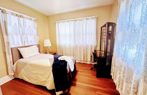 Linwood Paradise Home - Foto 46