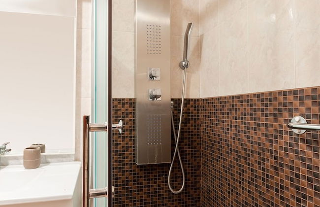 Para so in Grau i Platja - Foto 16