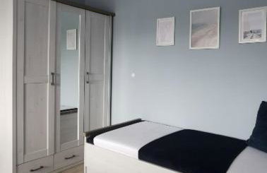 Apartament La Playa - Foto 10