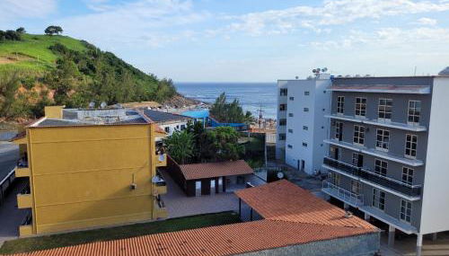 Ap praia ponta Negra - Foto 1