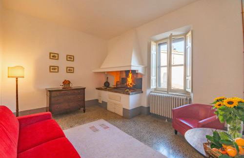 Tenuta di Poggio Cavallo - Foto 136