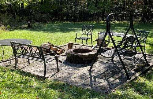 Where Memories Are Made - Foto 60