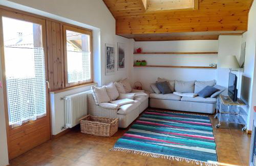 Casa Martinelli - Trameri - Foto 13