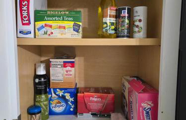 Elegant family home - Foto 41