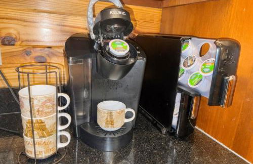 Timberwolf - Foto 60