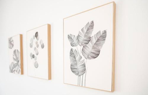 Villa Dalmatina - Foto 9