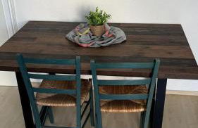 Ferienwohnung Engel - Foto 7