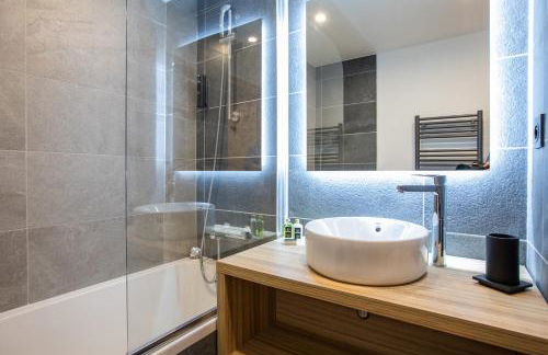 TERRESENS - Le Snoroc - Foto 19