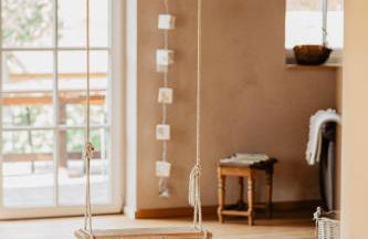 Holzmichel - Foto 30